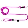 Chaba CHABA PAVADĖLIS REGULIUOJAMAS LYNĖS ``S`` 6mm/2.6m FUCHSIA