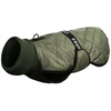 Chaba CHABA REGULIUOJAMAS STRIUKĖ CHIC `3XL` OLIVE 49cm