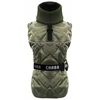 Chaba CHABA REGULIUOJAMAS STRIUKĖ CHIC `3XL` OLIVE 49cm