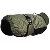 Chaba CHABA REGULIUOJAMAS STRIUKĖ CHIC `3XL` OLIVE 49cm