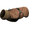 Chaba CHABA REGULIUOJAMAS ŠVARKAS CHIC `3XL` SMĖLIO SPALVOS 49cm