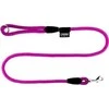Chaba LĖŠŲ SISTEMA LINK 6mm / 1.3m FUKSJA