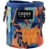 Chaba CHABA STORY AUSSIE MULTI POUCH SANDĖLIUMS/MAPIELIAMS