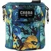 Chaba CHABA STORY CARNIVAL MULTI POUCH skanėstams / MAŠINIAI