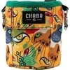 Chaba CHABA STORY JUMBO MULTI KAPŠELĖLIS skanėstams/MAPIELIAMS
