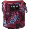 Chaba CHABA STORY LAKOTA MULTI POUCH SANDĖLĖLĖMS/MAPIELIAMS