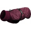 Chaba CHABA striukė REGULIUOJAMAS CHIC `4XL` BURGUNDY 55cm