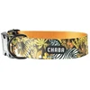 Chaba Juosta 5,0/40-65cm Jungle