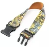 Chaba Juosta 5,0/40-65cm Jungle