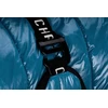 Chaba Reguliuojamas kubrakas Aura `2XL` jūros spalvos 55cm (663533)