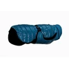 Chaba Reguliuojamas kubrakas Aura `2XL` jūros spalvos 55cm (663533)
