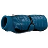 Chaba Reguliuojamas švarkas Aura `L` jūros spalvos 40 cm (663472)