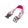 Chaba Reguliuojamas antkaklis Bull Story IV L/XL Peony (23787)