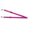 Chaba CHABA DVIJOTAS REGULIUOJAMAS M 1,6/42-74cm FUCHSIJA