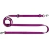 Chaba Tasma Smich Reg. 25mm Fuchsia 4735