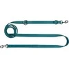 Chaba Tasma Smich Reg. 25 mm Marine 5028