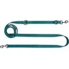 Chaba Tasma Smich Reg. 30 mm Marine 5029