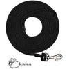 Chaba SYM TREING. LINKA 8 / 5m Juoda