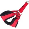 Chaba Comfort sudpenders 4301 red dydis 1