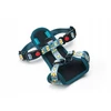 Chaba Pakinktai Guard Comfort be spaudimo Story IV XS Ceramic (23872)