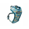 Chaba Pakinktai Guard Comfort be spaudimo Story IV XS Ceramic (23872)