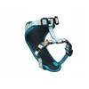 Chaba Pakinktai Guard Comfort be spaudimo Story IV XS Ceramic (23872)