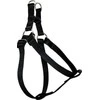 Chaba Dog pakinktai 6-90 cm