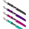 Chaba Tasma Smich Reg. 25mm Fuchsia 4735
