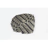 Outliner CHAIN FSCHA-014-1 OUTLINER
