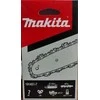 Makita Grandinės 20 cm/8" , 1,1mm, 0,325" 38H, DUA200 1914S1-7