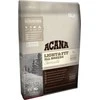 ACANA Dog Light &amp; Fit Dog 6kg