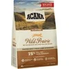 ACANA Wild Prairie Cat 4,5kg
