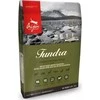 ORIJEN Cat Tundra 1,8kg