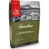 ORIJEN Cat Tundra 340g
