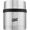 Chan „Esbit Sculptor“ maisto ąsotis, 500 ml – plienas