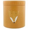 Trixie Vaikiškas termo indas maistui 'Lapinas' - 350 ml