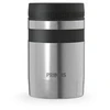 Chan Termos flinta insul lunch jug 0,55l-stainless steel PRIMUS