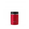 Chan Primus Flinta Insulated Lunch Jug 0.55L maistinis termosas