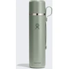 Hydroflask Hydro Flask Hot Flask and Cup agave 1006ml termosas
