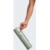 Hydroflask Hydro Flask Hot Flask and Cup agave 1006ml termosas