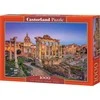 Castorland Dėlionė 1000 vnt. - Roma