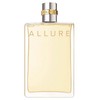 Chanel Allure EDT tualetinis vanduo moterims, 100 ml