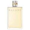 Chanel Allure EDT tualetinis vanduo moterims, 100 ml