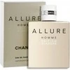 Chanel Allure Homme Edition Blanche EDP parfumuotas vanduo vyrams, 150 ml