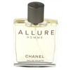 Chanel Allure Homme EDT tualetinis vanduo vyrams, 100 ml
