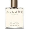 Kvepalai vyrams Chanel Allure Homme EDT, 150 ml