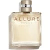Kvepalai vyrams Chanel Allure Homme EDT, 150 ml