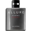 Chanel Allure Homme Sport Eau Extreme EDP 50 ml