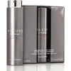 Chanel Allure Homme Sport Eau Extreme rinkinys vyrams, 60 ml