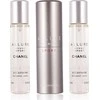 Chanel Allure Homme Sport Eau Extreme rinkinys vyrams, 60 ml